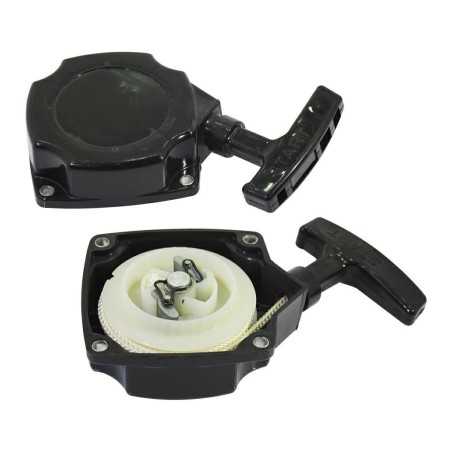 Starter starter blower blower EB800 mower 3WFB-30 KASEI EB-800-E.1.7 | NewgardenParts.com