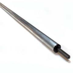 Assieme Albero conduttore Stihl 41827103203 ORIGINALE STIHL - 4182-710-3203 | NewgardenParts.com