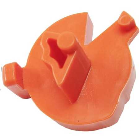 Stihl drive shaft 42381820900 | NewgardenParts.com