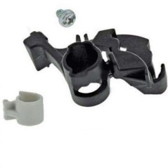 Eje de transmisión Stihl 11401800903 | NewgardenParts.com