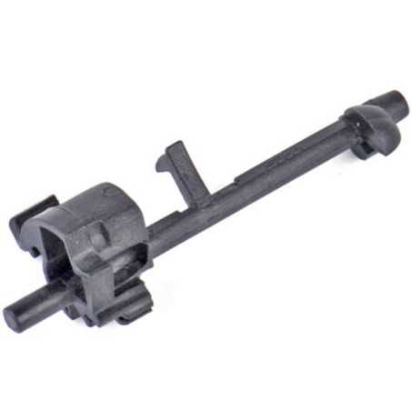 Stihl drive shaft 11181820900 | NewgardenParts.com