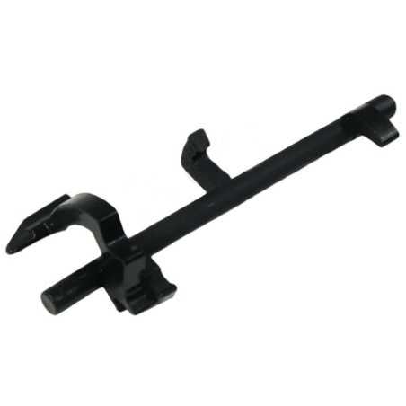 Stihl drive shaft 11251820901 | NewgardenParts.com