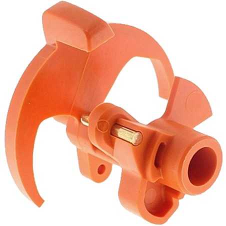Eje de transmisión Stihl 11451800902 | NewgardenParts.com