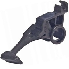 Eje de transmisión Stihl 11431820900 | NewgardenParts.com