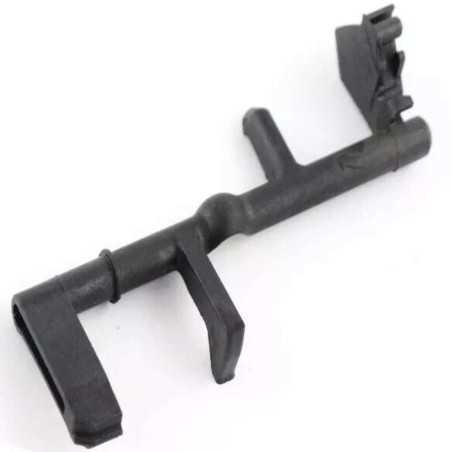 Stihl drive shaft 11351820900 | NewgardenParts.com