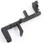 Albero di comando Stihl 11351820900 ORIGINALE STIHL - 1135-182-0900