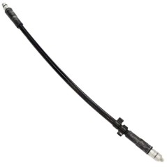 Albero flessibile Stihl 41287103000 | NewgardenParts.com