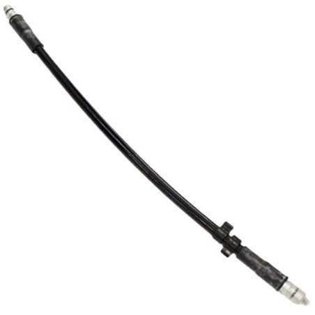 Albero flessibile Stihl 41287103000 | NewgardenParts.com