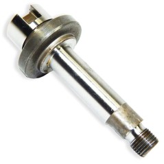 Albero Stihl 42247040503 ORIGINALE STIHL - 4224-704-0503
