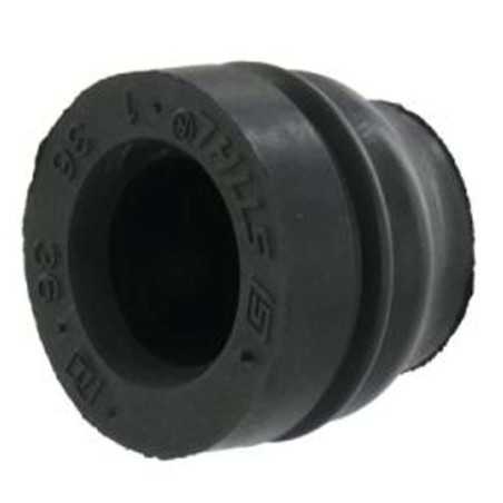 Ammortizzatore Anulare Morbido Stihl 11257909906 | NewgardenParts.com