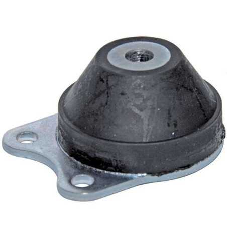 Ammortizzatore Anulare Stihl 11287909909 | NewgardenParts.com