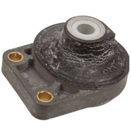 Ammortizzatore anulare Stihl 11357909900 | NewgardenParts.com