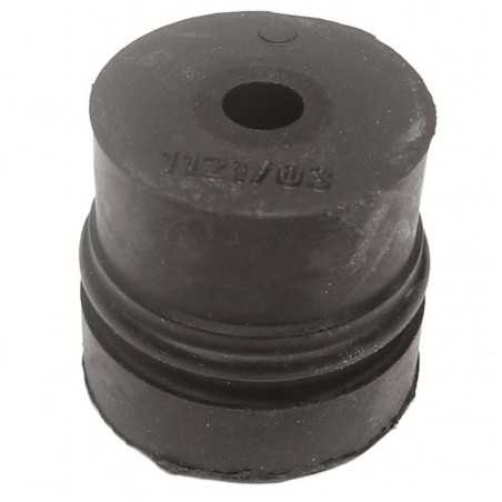 Ammortizzatore Anulare Stihl 11217909903 | NewgardenParts.com