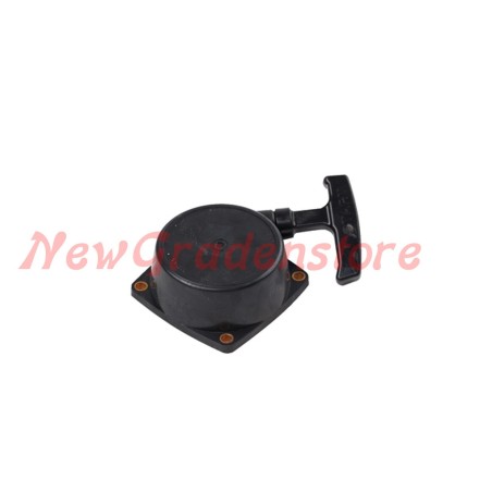 Avviatore messa in moto soffiatore HUSQVARNA 150BF 350BT 362D28 362M18 502843101 | NewgardenParts.com