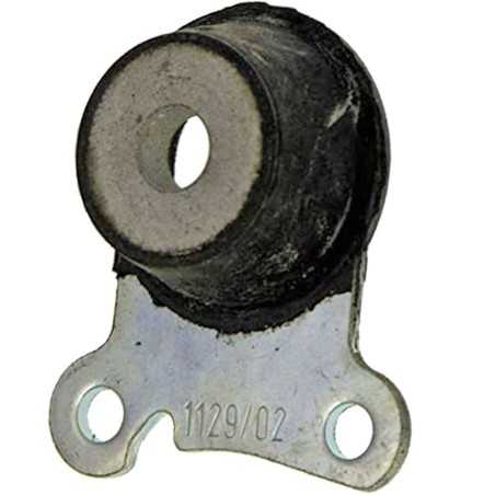 Ammortizzatore Anulare Stihl 11297909902 | NewgardenParts.com