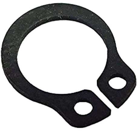 Anillo de seguridad Stihl 94556210850 | NewgardenParts.com
