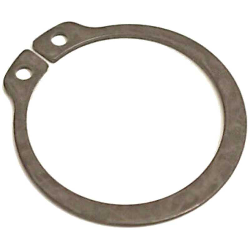 Stihl circlip 94556213490