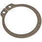 Stihl circlip 94556213490