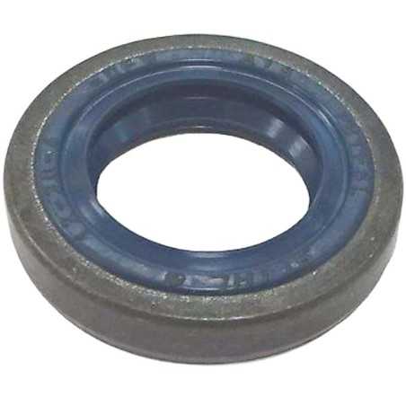 Anillo de sello radial 96400031180 | NewgardenParts.com