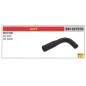 Tubo benzina corto DAYE DG 600 - DG 600E rasaerba tosaerba tagliaerba 037976