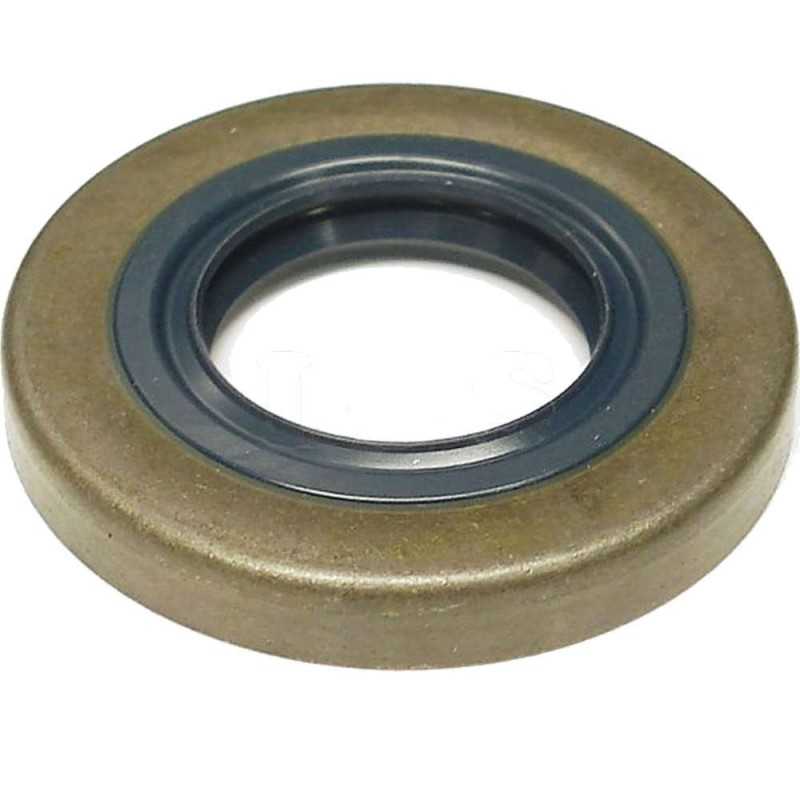 Bague d'étanchéité radiale 12x20x5 96400031190