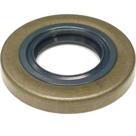 Radial seal ring 12x20x5 96400031190 | NewgardenParts.com