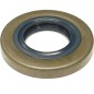 Anillo de sellado radial 12x20x5 96400031190 Anillo de sellado radial 12x20x5 96400031190