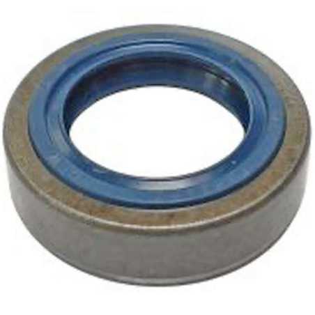 Radial seal ring 13x22x5 Stihl 96400031340 | NewgardenParts.com