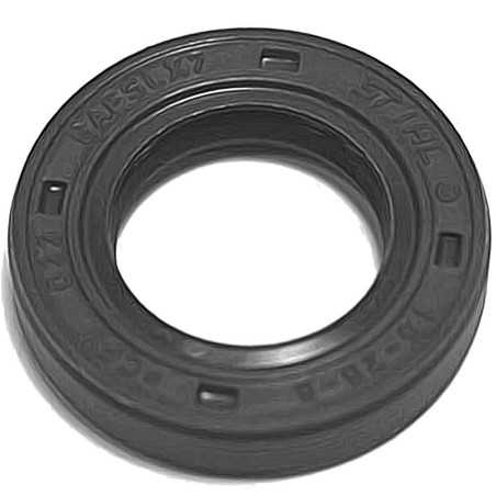 Radial seal ring 15x22x4 96400031560 | NewgardenParts.com