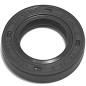 Radialdichtring 15x22x4 96400031560