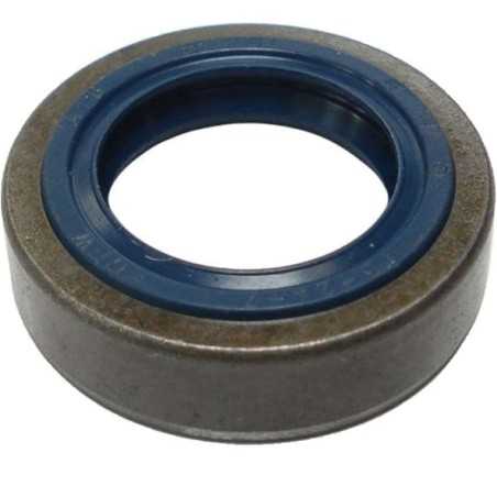 Anillo de sello radial 96399511584 | NewgardenParts.com