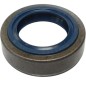 Radialdichtring 96399511584