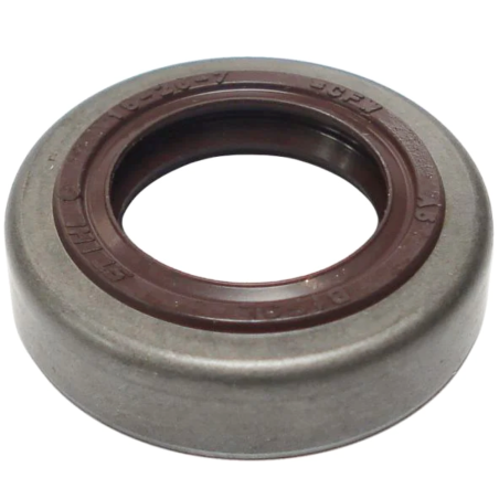Radial seal ring 15x26x7 96309511696 | NewgardenParts.com