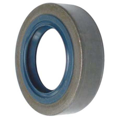 Anillo de sello radial 96400031745 | NewgardenParts.com