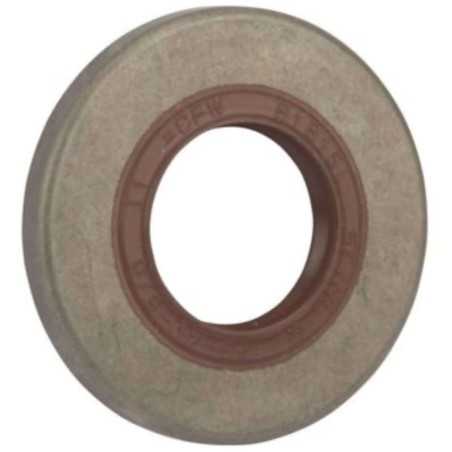 Anillo de sello radial 96400032257 | NewgardenParts.com