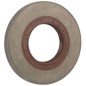 Radialdichtring 96400032257
