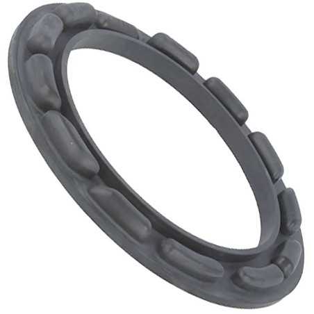 Stihl rubber ring 42247068802 | NewgardenParts.com