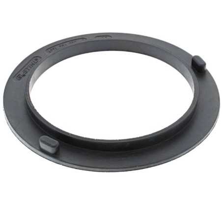 Stihl rubber ring 42247068804 | NewgardenParts.com