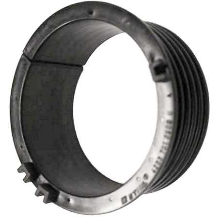 Stihl sliding ring 42037016300 | NewgardenParts.com