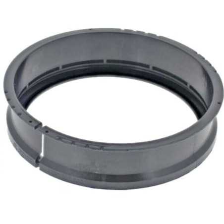 Stihl sliding ring 42827016301 | NewgardenParts.com