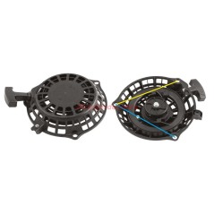 Avviatore messa in moto tagliaerba rasaerba per RV225 motore Rato 260412 | NewgardenParts.com