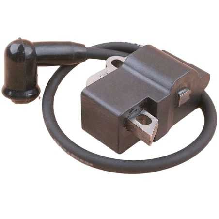 Unidad de control stihl 11404004718 | NewgardenParts.com