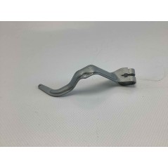 Supporto ORIGINALE KAWASAKI 49013-2117 | NewgardenParts.com