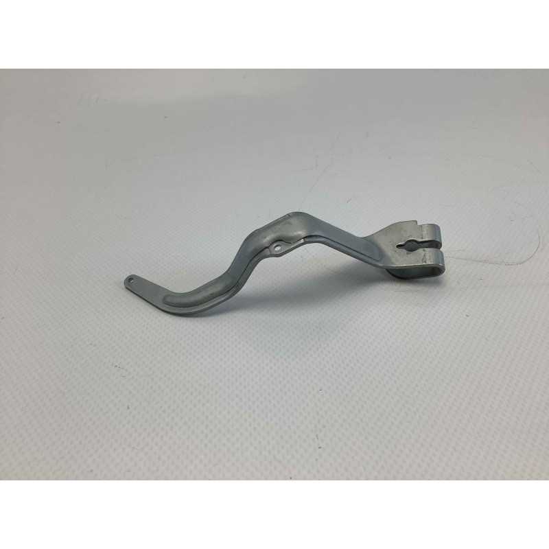 Support ORIGINAL KAWASAKI 49013-2117