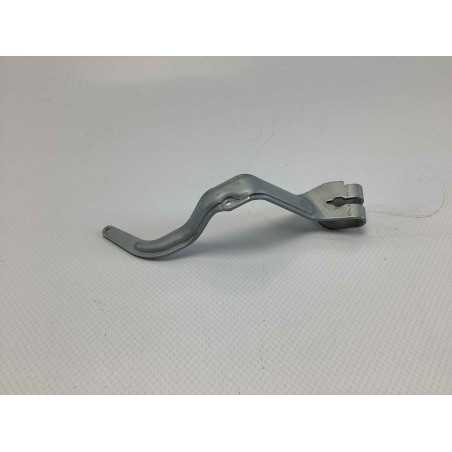 Soporte ORIGINAL KAWASAKI 49013-2117 | NewgardenParts.com