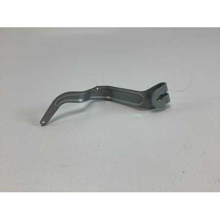 Soporte ORIGINAL KAWASAKI 49013-2117