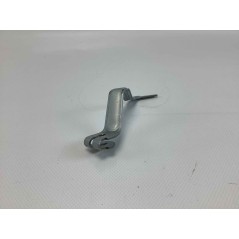 Supporto ORIGINALE KAWASAKI 49013-2117 | NewgardenParts.com
