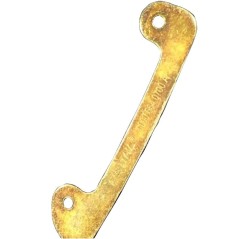Stihl stop 00006640700 | NewgardenParts.com