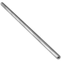 Varilla de empuje Stihl 41800382600 | NewgardenParts.com