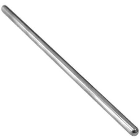 Varilla de empuje Stihl 41800382600 | NewgardenParts.com